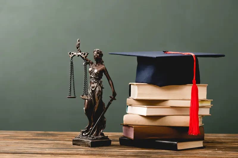 Law