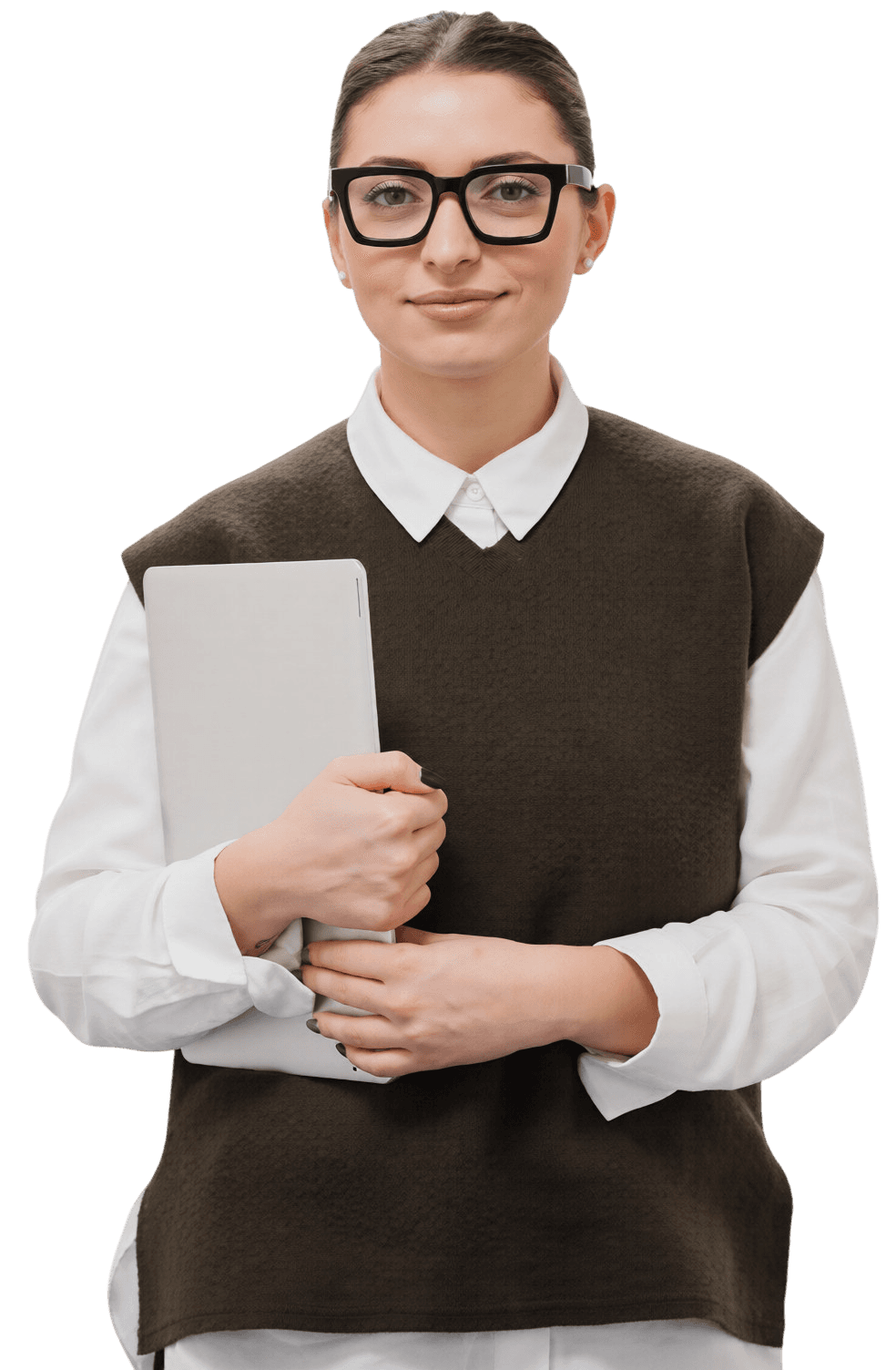 Student
